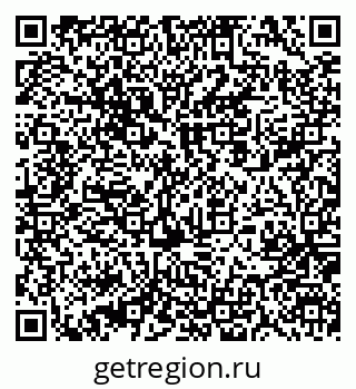 79915107064