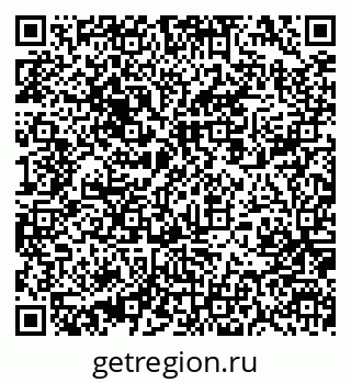 79915107065