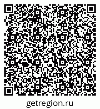 79915107067