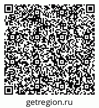 79915107068