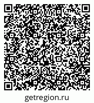 79915107071