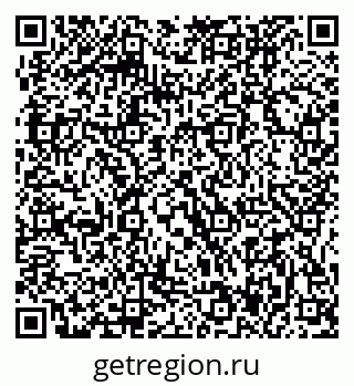 79915107072