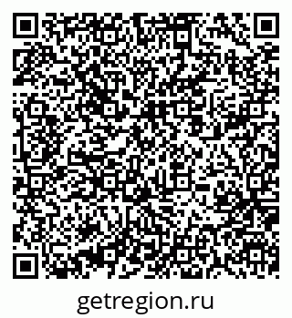 79915107073