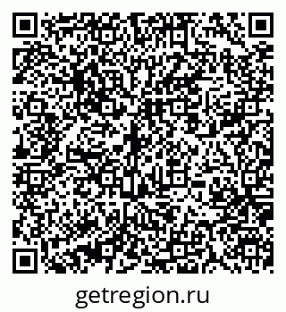 79915107076