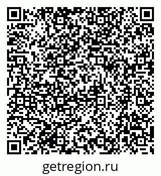 79915107078