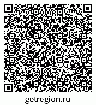 79915107079