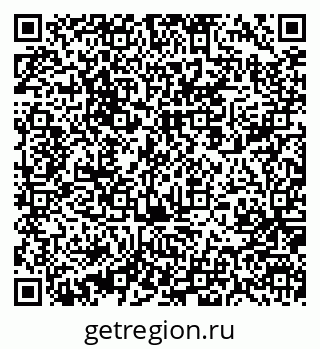 79915107081