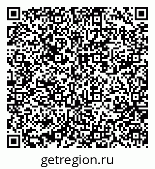 79915107082