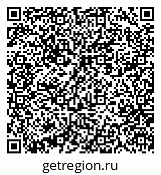 79915107086