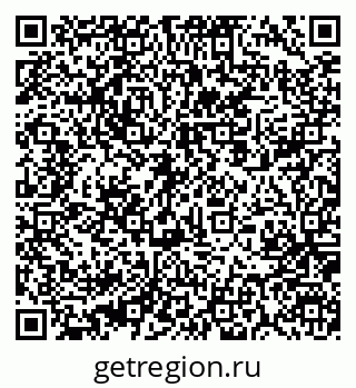 79915107087