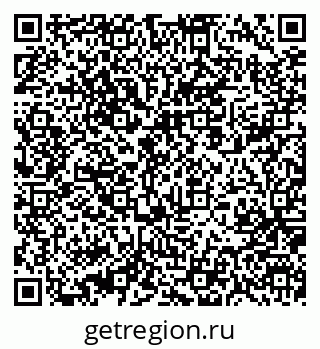 79915107089