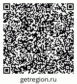 79915107092