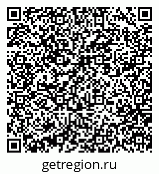 79915107093