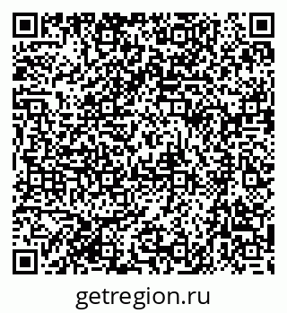 79915107095