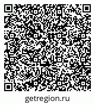 79915107096