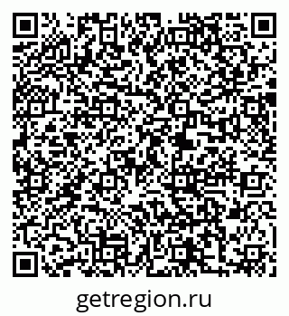 79915107097
