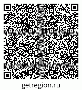 79915107098
