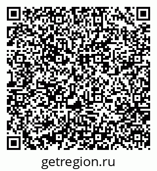 79915107099