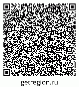 79915108601