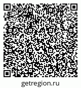 79915108603