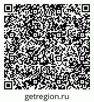79915108604