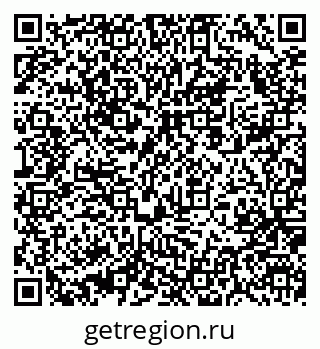 79915108605