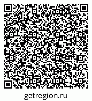 79915108609
