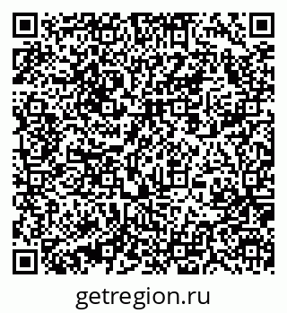 79915108610