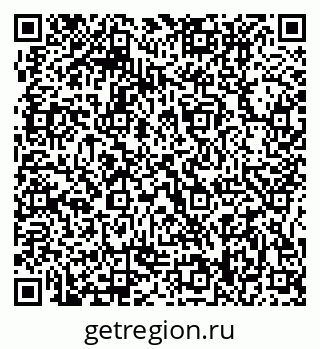 79915108611