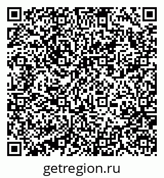 79915108612