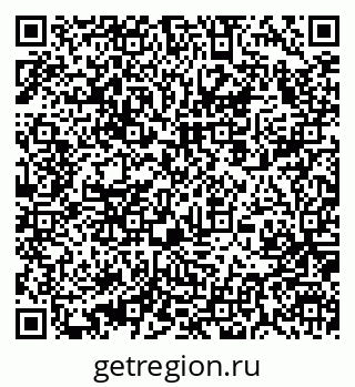 79915108613