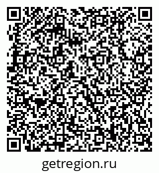 79915108614