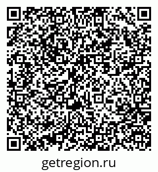 79915108617