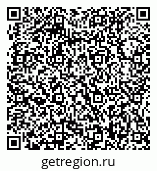 79915108618