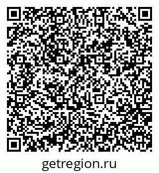 79915108619