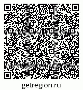79915108620