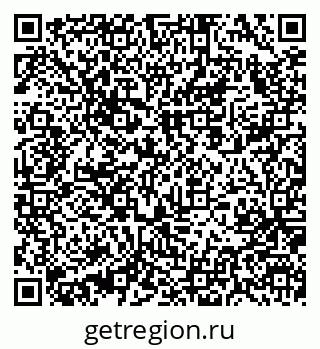 79915108621