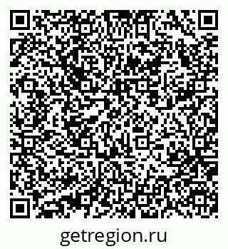 79915108625
