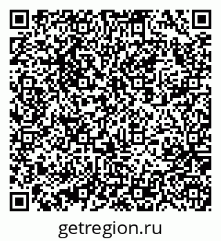 79915108628