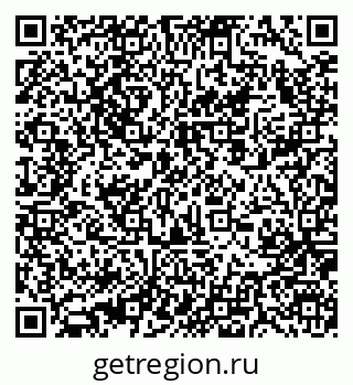 79915108630