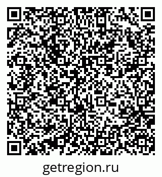 79915108633