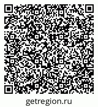 79915108634
