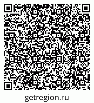 79915108635