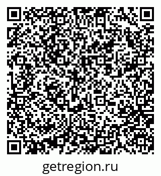 79915108636