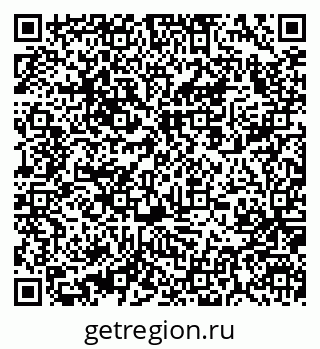 79915108637