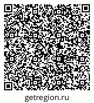 79915108638