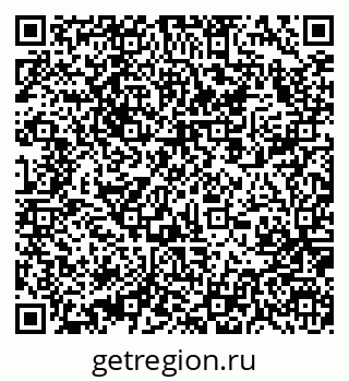 79915108639