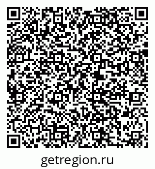 79915108640