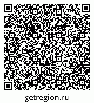 79915108641