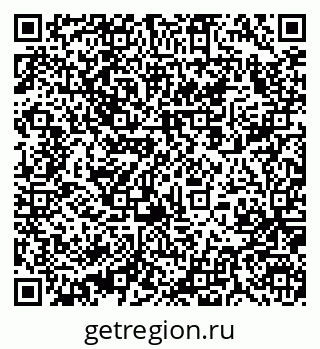 79915108642